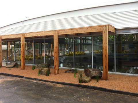 BIG4 Anglesea Holiday Park - Stayed 1