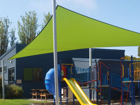 BIG4 Anglesea Holiday Park - Stayed 8