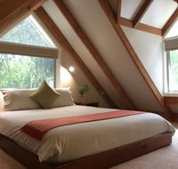 Brigadoon Cottages - Stays Accommodation