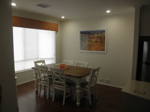 C&C's Bed And Breakfast - Stays Accommodation 9