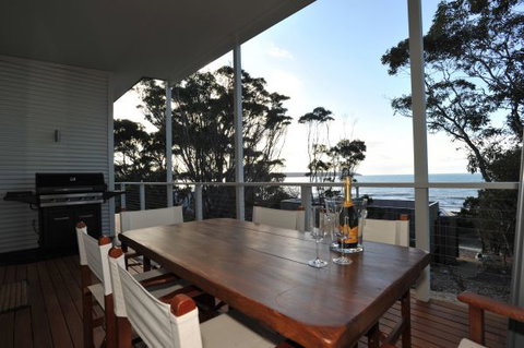 Carpe Diem - Stayed 1