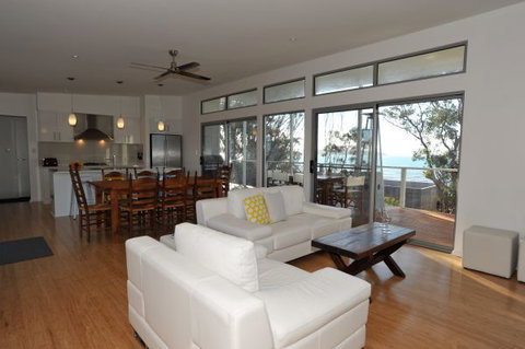 Carpe Diem - Stayed 2