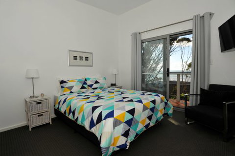 Carpe Diem - Stayed 6