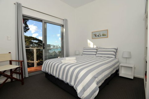 Carpe Diem - Stayed 7