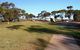 Carrieton Caravan Park - thumb 1
