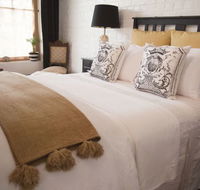 Chiltern Cottage and Indigo Suite - Stayed