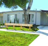 Cohuna Bankhead Terraces - Stays Accommodation