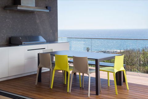 Denning Beach House - Stayed 3