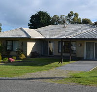 Goolwa Getaway - Stayed