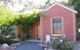 Boronia Peak Villas - thumb 0