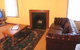Boronia Peak Villas - thumb 2