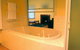 Boronia Peak Villas - thumb 4