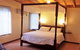 Boronia Peak Villas - thumb 6