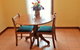 Boronia Peak Villas - thumb 7