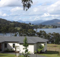 Huon River Cottage - Stayed