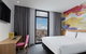 Ibis Styles Hobart - thumb 1