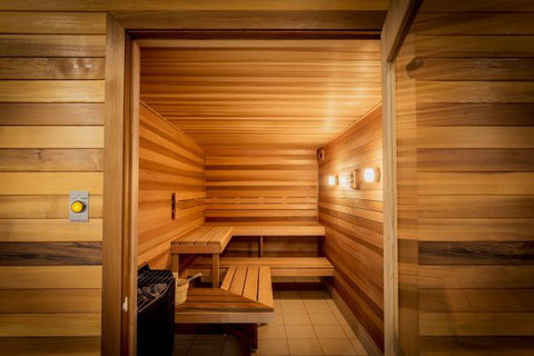 Ibis Styles Hobart - Stays Accommodation 4