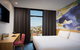 Ibis Styles Hobart - thumb 6