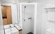 Ibis Styles Hobart - thumb 7