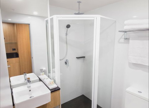 Ibis Styles Hobart - Stays Accommodation 7