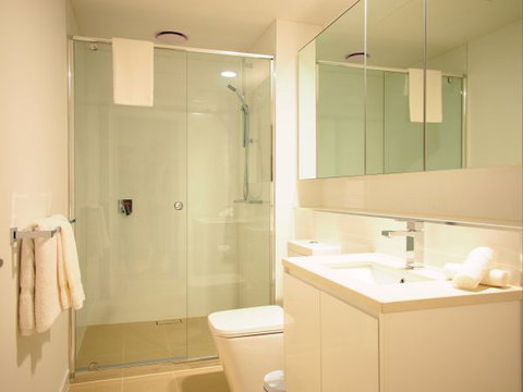 Imagine Marco - Stayed 4