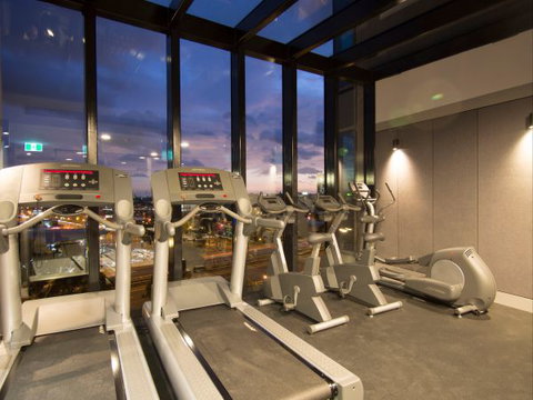 Imagine Marco - Stayed 5