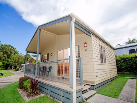 Ingenia Holidays Noosa - Stays Accommodation 1