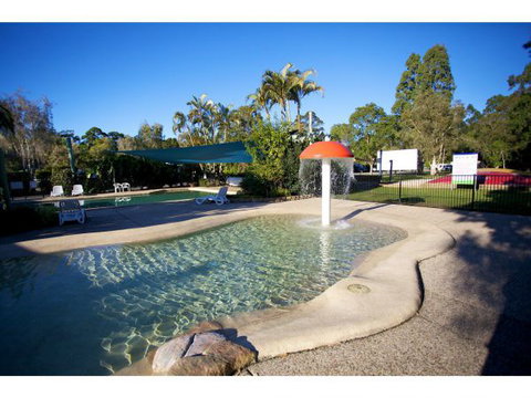 Ingenia Holidays Noosa - Stays Accommodation 2