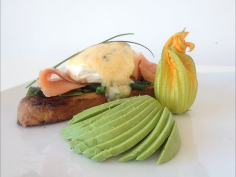 Jonathan Art Centre - Jarramarrumba House - Stayed 7