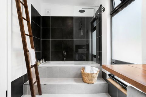 Karawatha Cottages B&B - Stayed 6