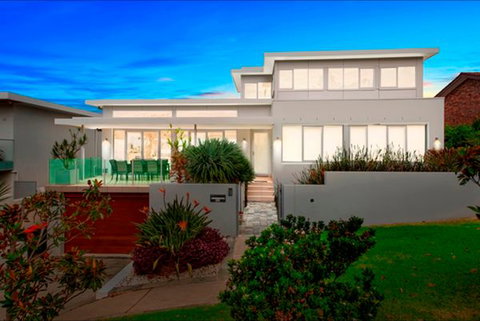 Limelight - Stayed 0