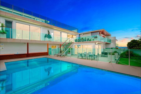 Limelight - Stayed 1