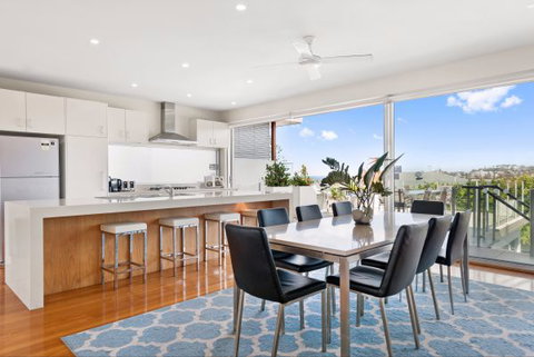 Limelight - Stayed 2