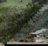 Wuthering Heights - Glen Morris Cottage - Stayed