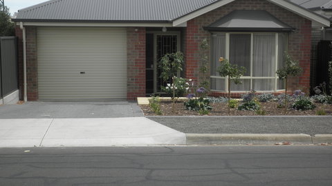 C&C's Bed And Breakfast - Stays Accommodation 0