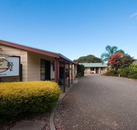 Ficifolia Lodge Kangaroo Island - Stayed