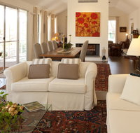 Thorn Park on the Island - Stayed