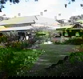 Yankalilla Bay Homestead Bed and Breakfast - Stays Accommodation