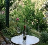 McCaffrey Cottage - Stayed