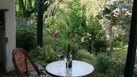 McCaffrey Cottage - Stayed 0