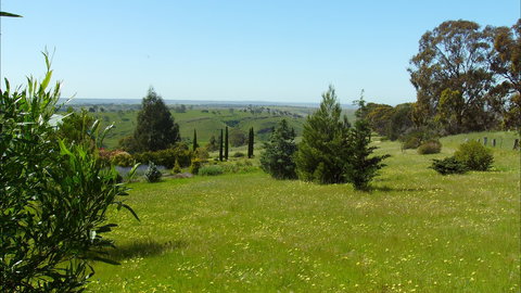 Jonathan Art Centre - Jarramarrumba House - Stayed 0