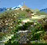 Lemontree Cottage - Stayed