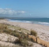 The Beach House - Stayed