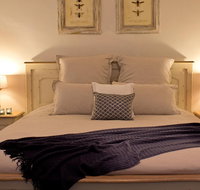 Queen's Cottage Barossa Valley - Stayed