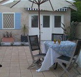 The Studio- 82 Victoria Parade - Stayed