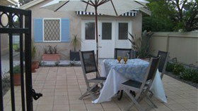 The Studio- 82 Victoria Parade - Stayed 0