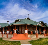 Kangaroo Island Seaview Guesthouse - Stayed