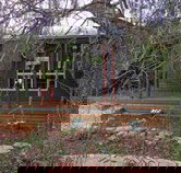 Rosebank Cottage - Stayed