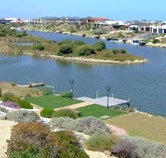 Bienvenue Bed and Breakfast - Stayed