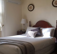 Barossa House Bed and Breakfast - Stayed